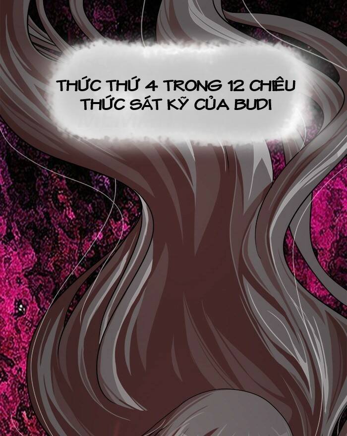Chương 50 - Trang 64