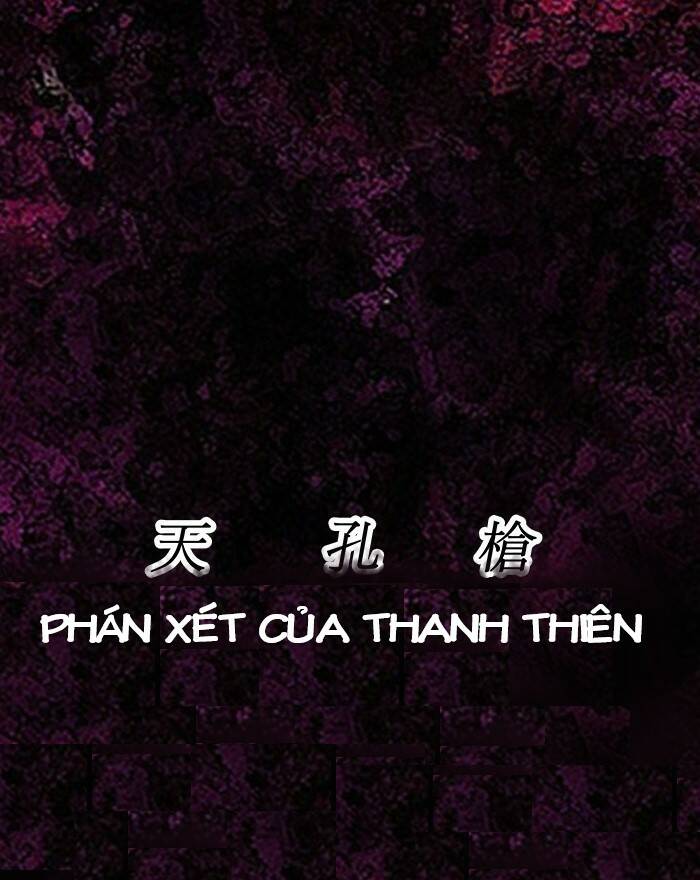 Chương 50 - Trang 69