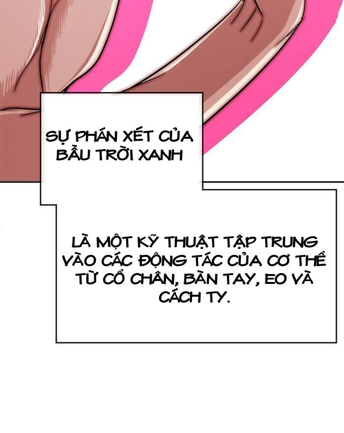 Chương 50 - Trang 76
