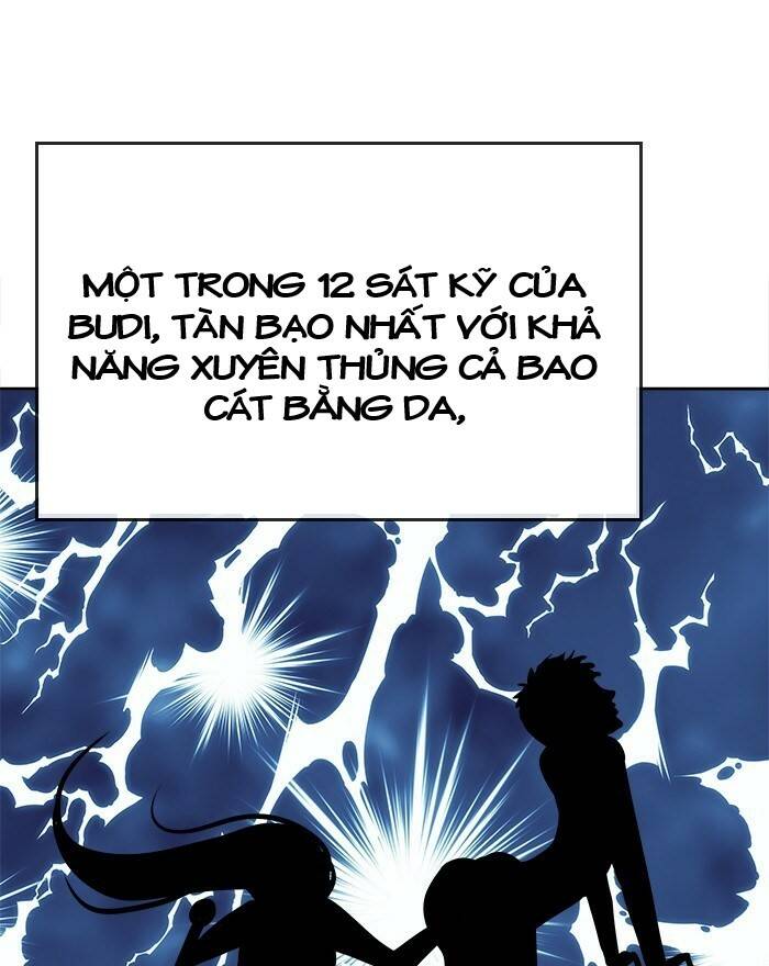 Chương 50 - Trang 77