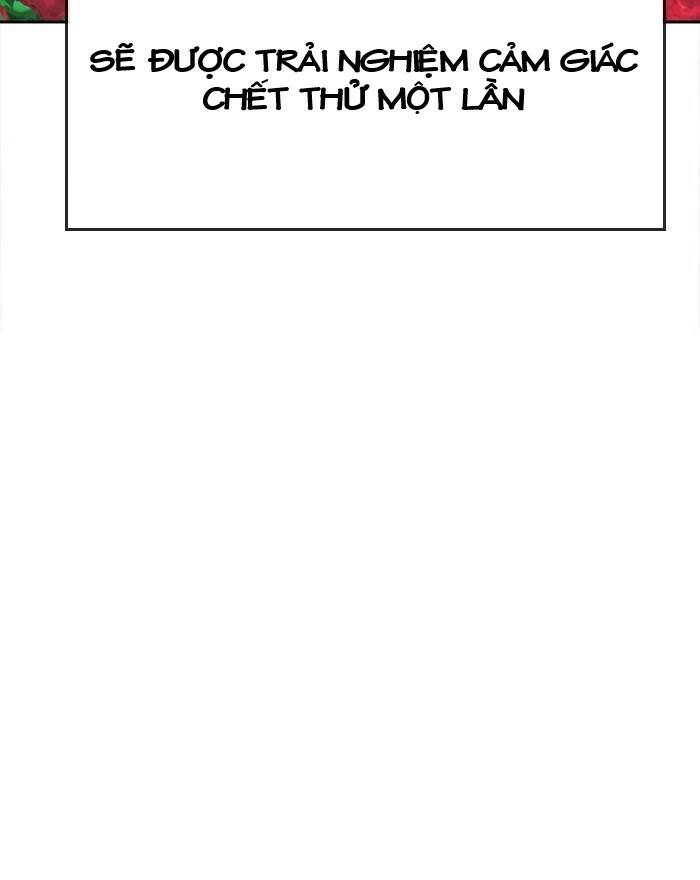 Chương 50 - Trang 80