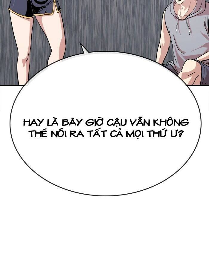 Chương 50 - Trang 94