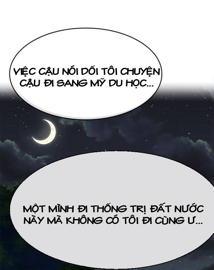 Chương 50 - Trang 95