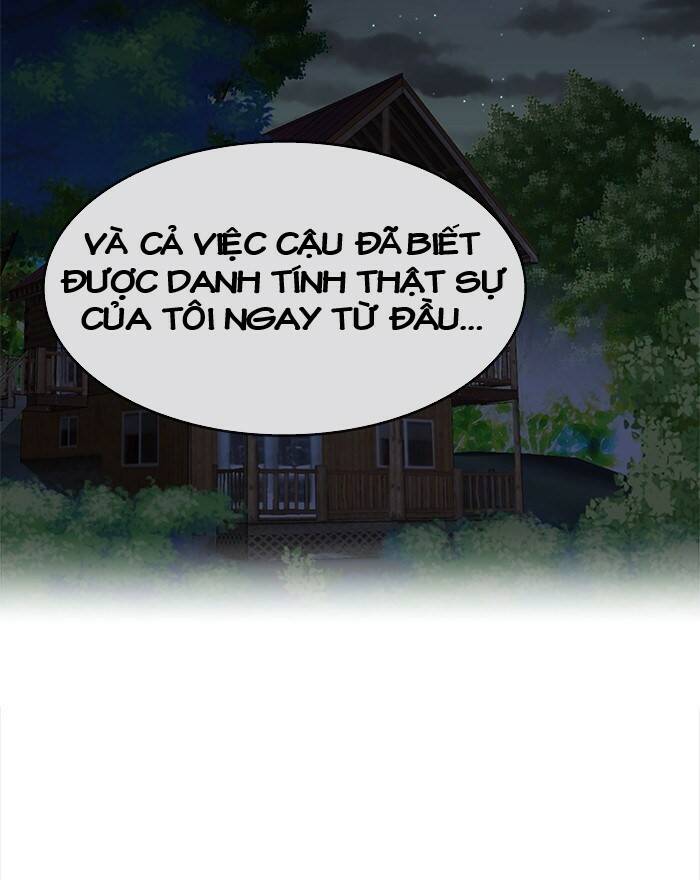 Chương 50 - Trang 96