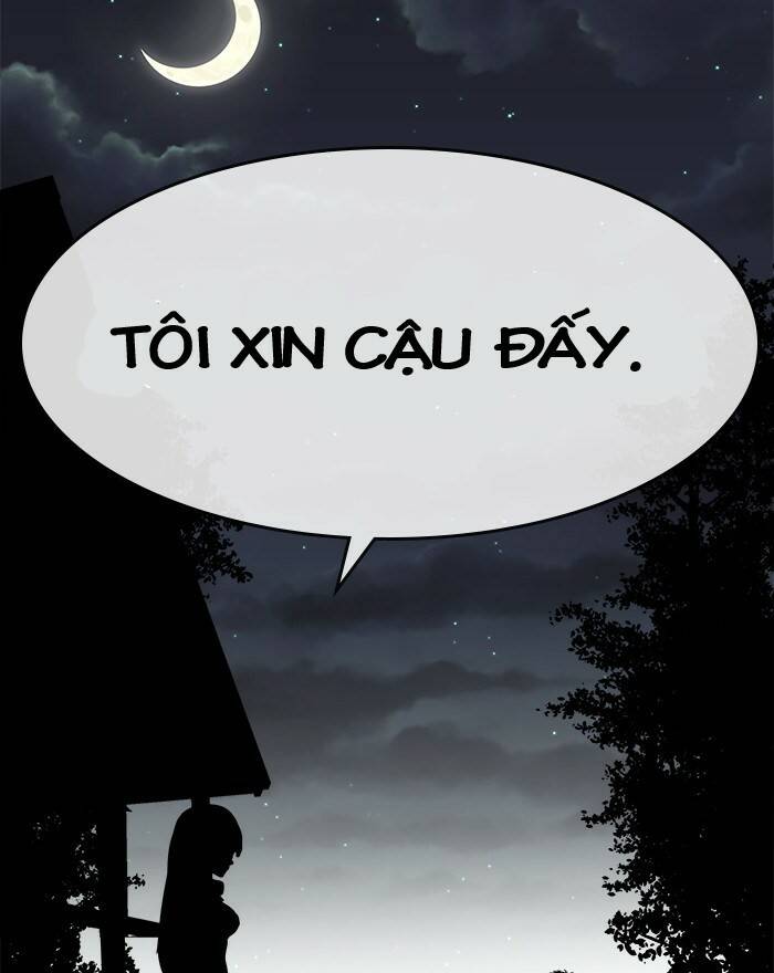 Chương 50 - Trang 100