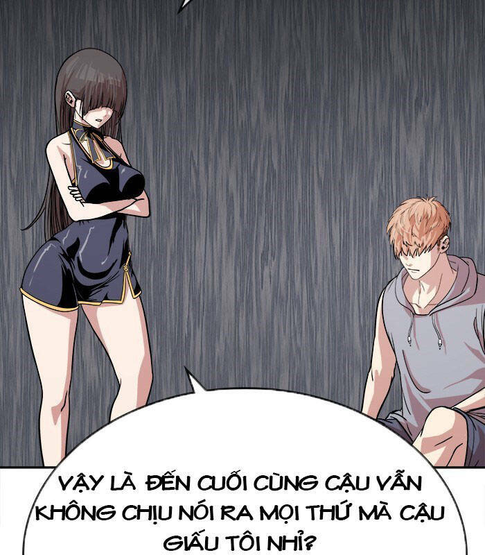 Chương 51 - Trang 3