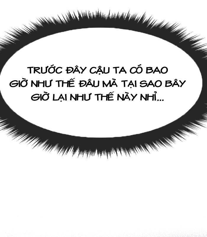 Chương 51 - Trang 24