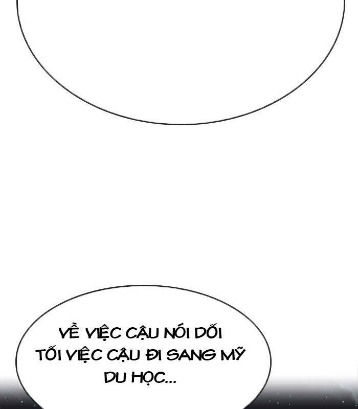 Chương 51 - Trang 4