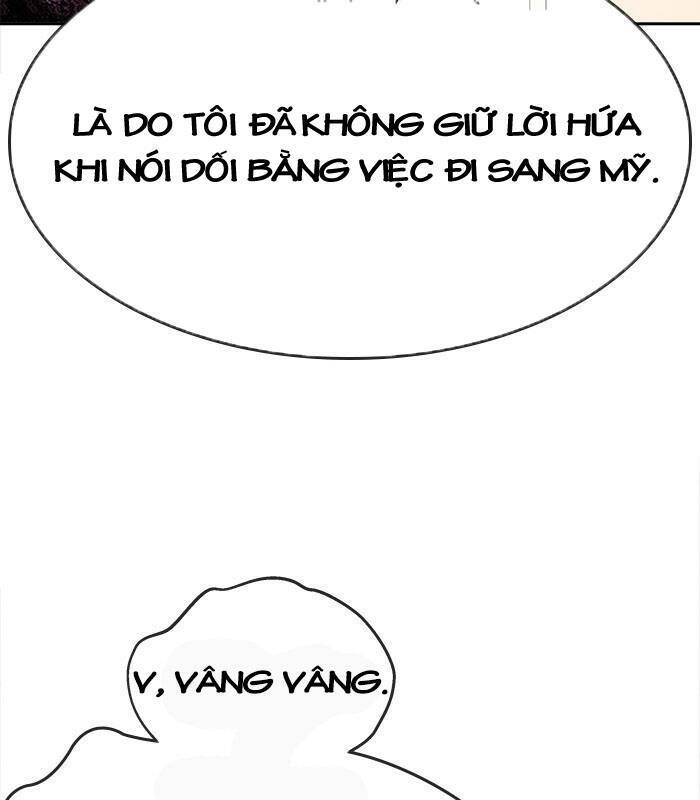 Chương 51 - Trang 36