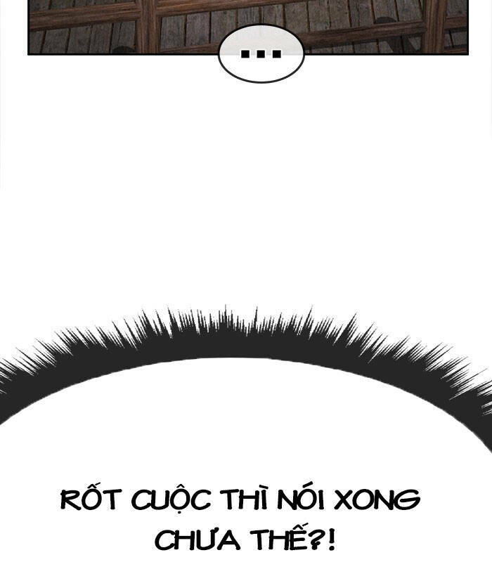 Chương 51 - Trang 39