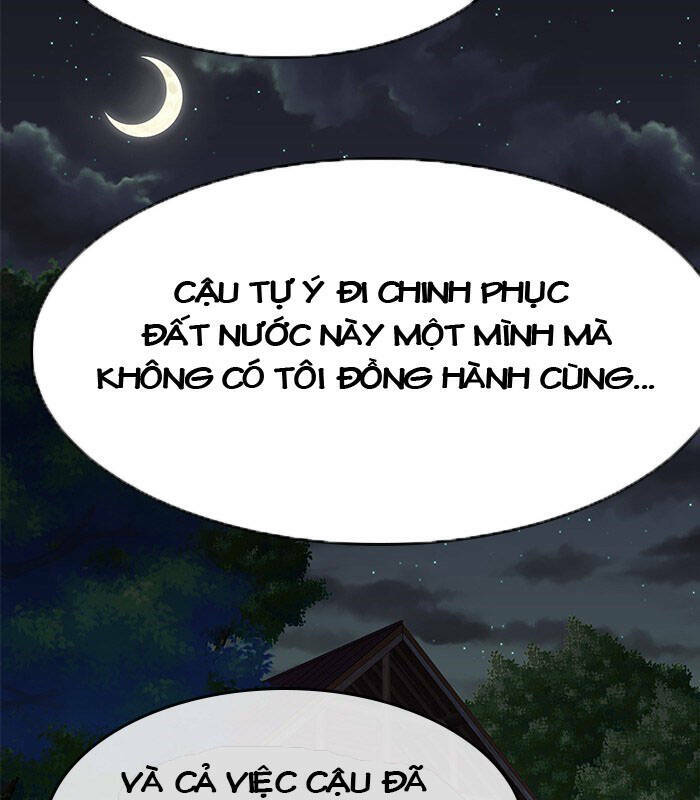 Chương 51 - Trang 5