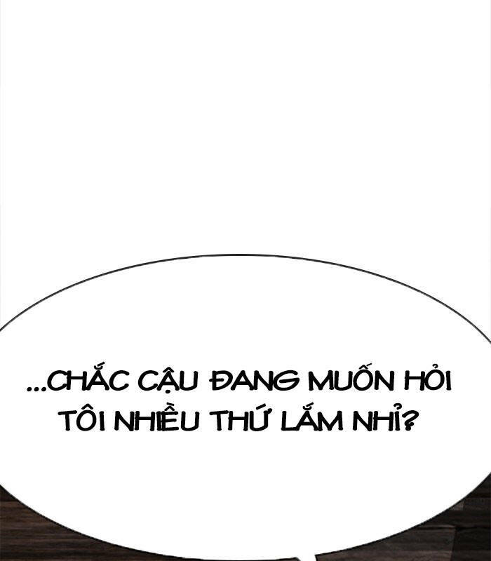 Chương 51 - Trang 43