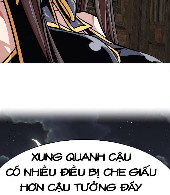 Chương 51 - Trang 48