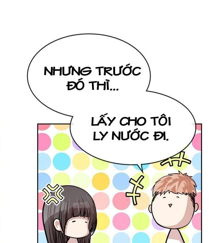 Chương 51 - Trang 51