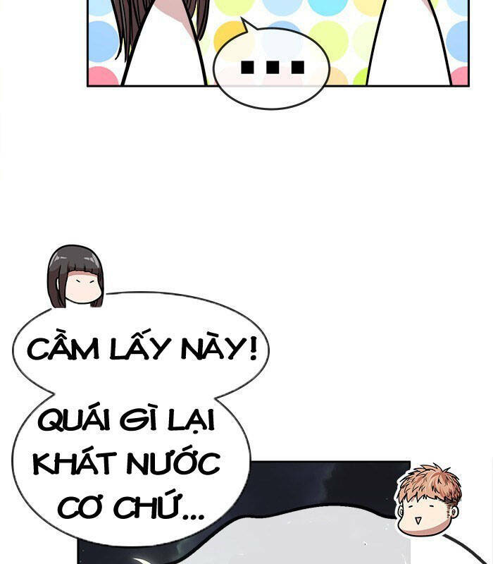 Chương 51 - Trang 52