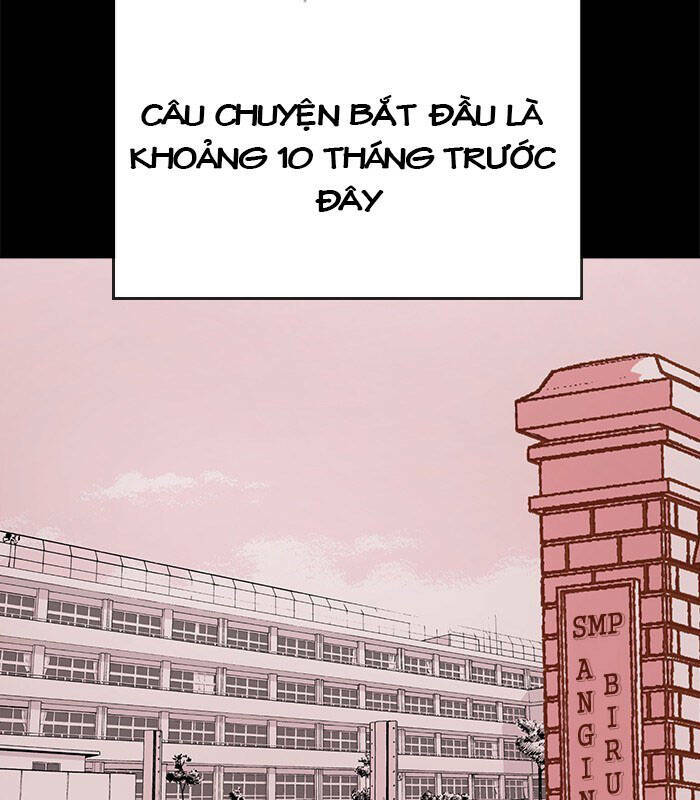 Chương 51 - Trang 55