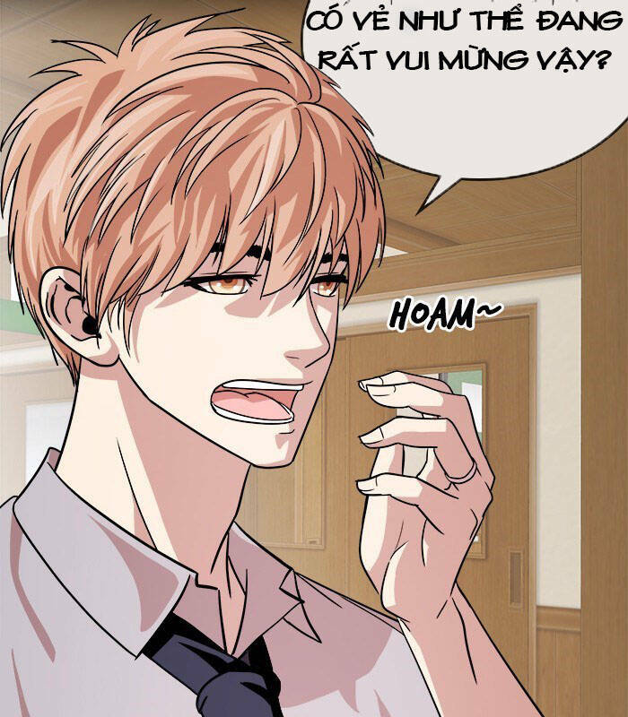 Chương 51 - Trang 59