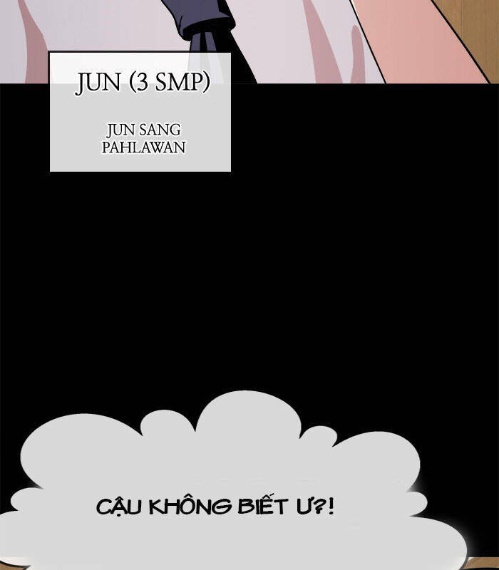 Chương 51 - Trang 60