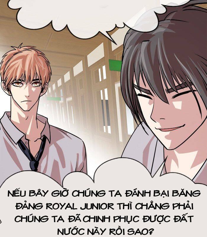 Chương 51 - Trang 61