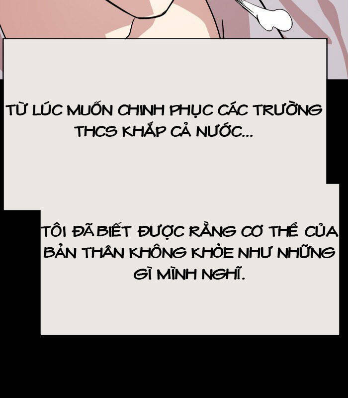 Chương 51 - Trang 65