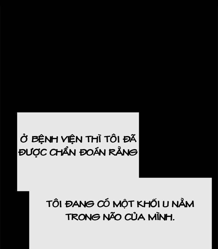Chương 51 - Trang 66