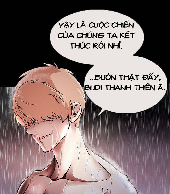 Chương 51 - Trang 71