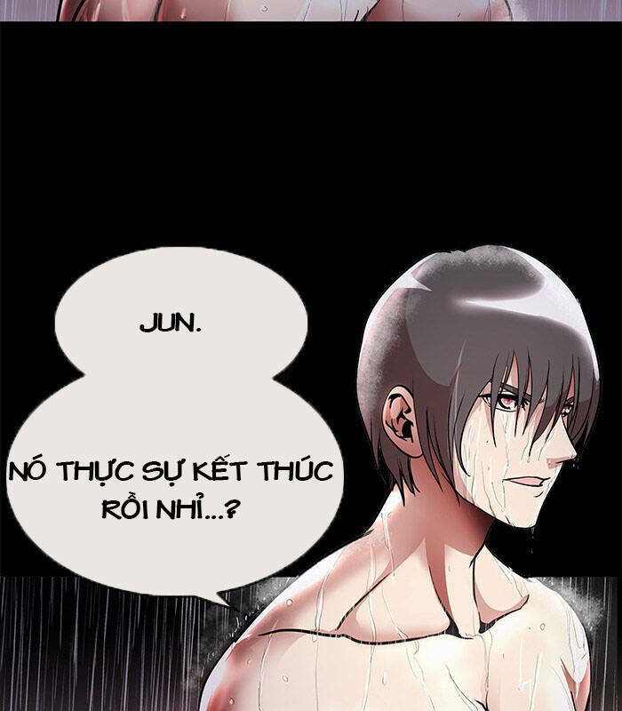 Chương 51 - Trang 72