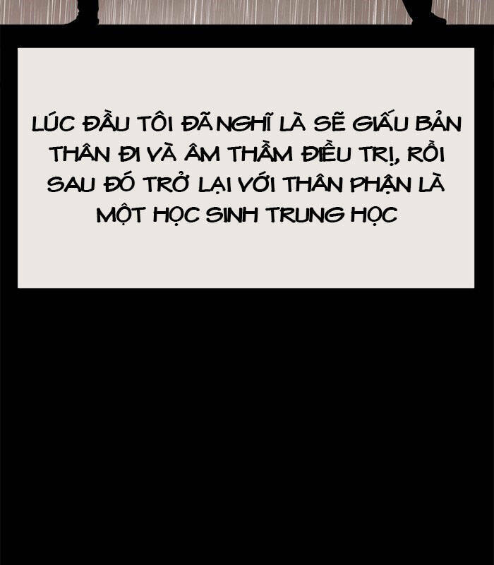 Chương 51 - Trang 75