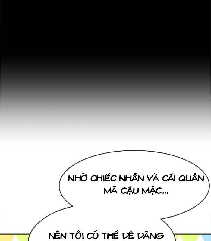 Chương 51 - Trang 84