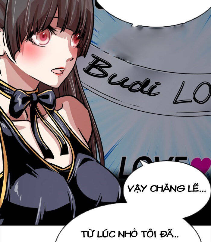 Chương 51 - Trang 87