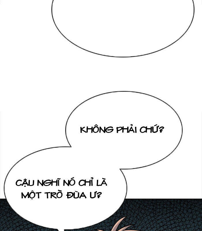 Chương 51 - Trang 88