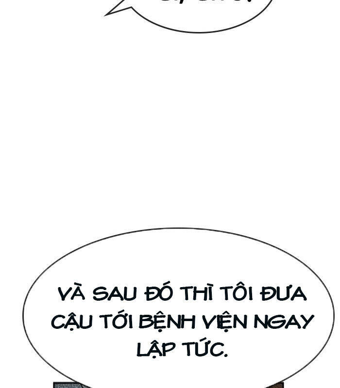 Chương 51 - Trang 90