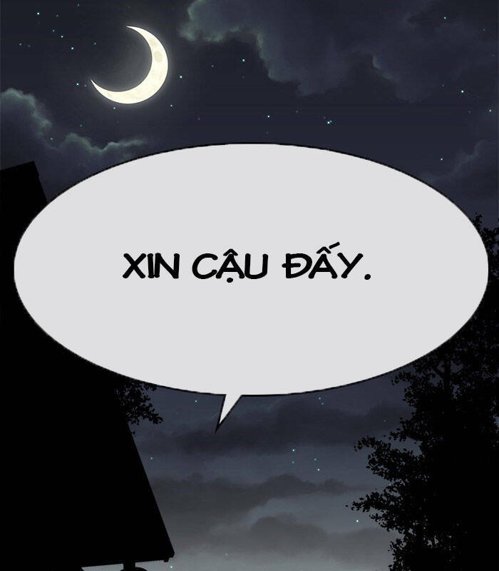 Chương 51 - Trang 10