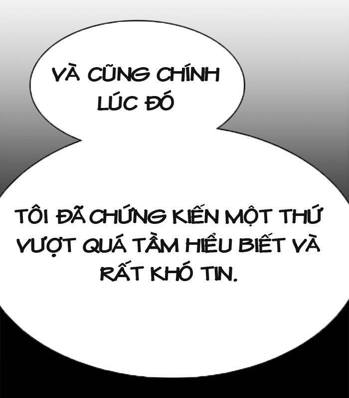 Chương 51 - Trang 92