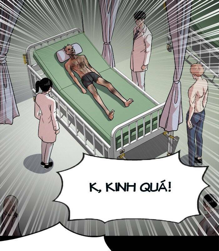 Chương 51 - Trang 95