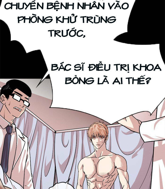 Chương 51 - Trang 99