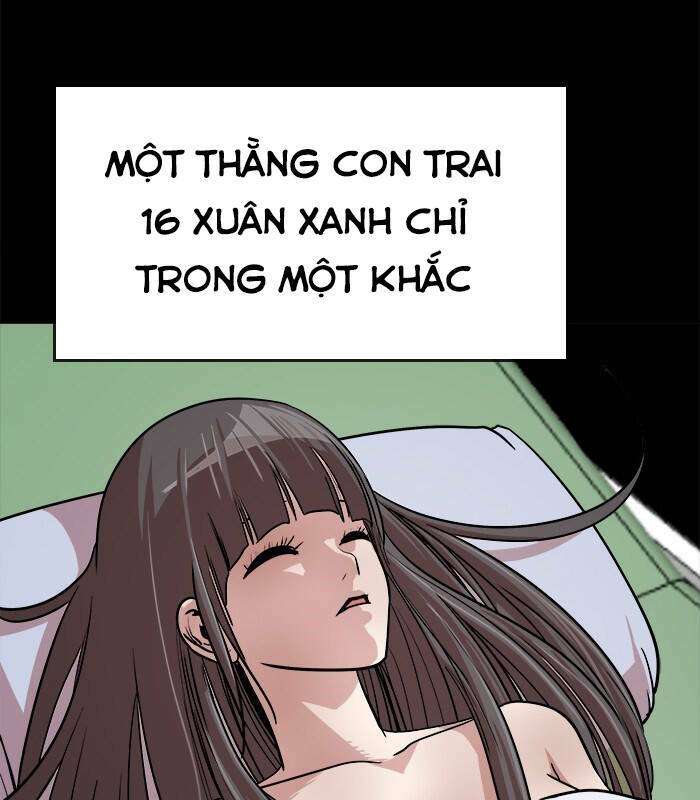Chương 52.1 - Trang 19