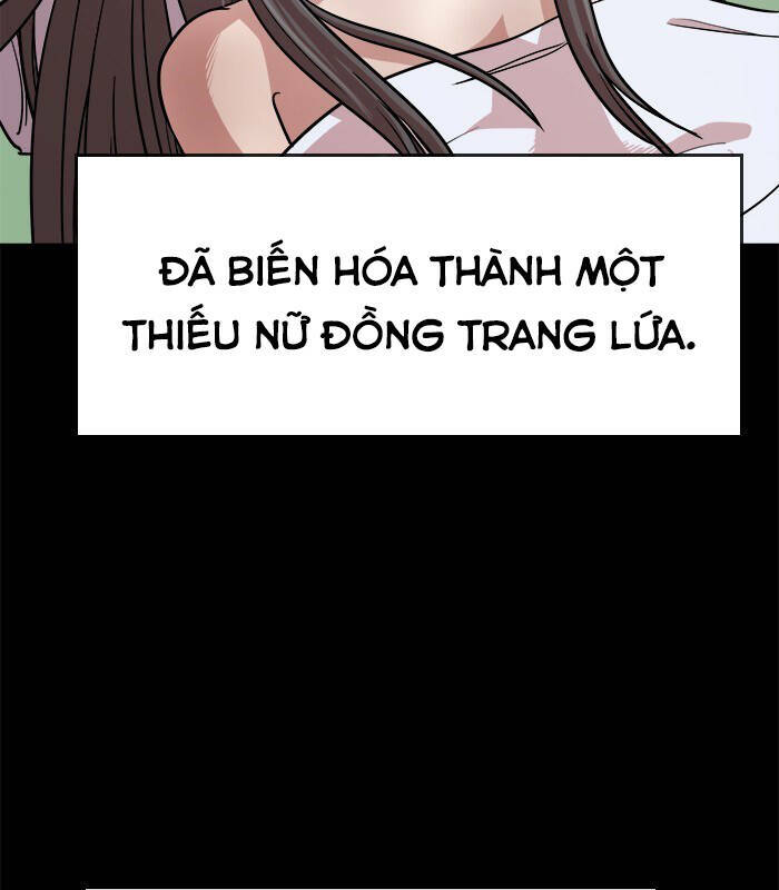 Chương 52.1 - Trang 20