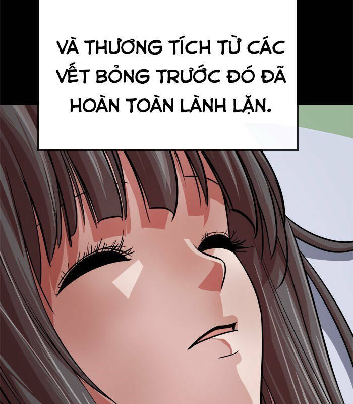 Chương 52.1 - Trang 21