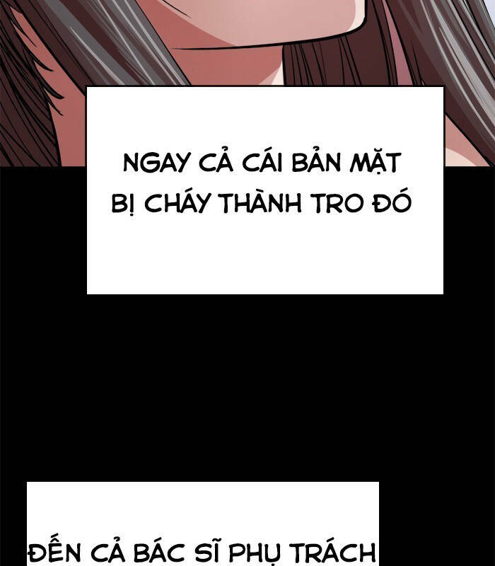 Chương 52.1 - Trang 22