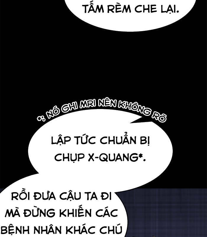 Chương 52.1 - Trang 24