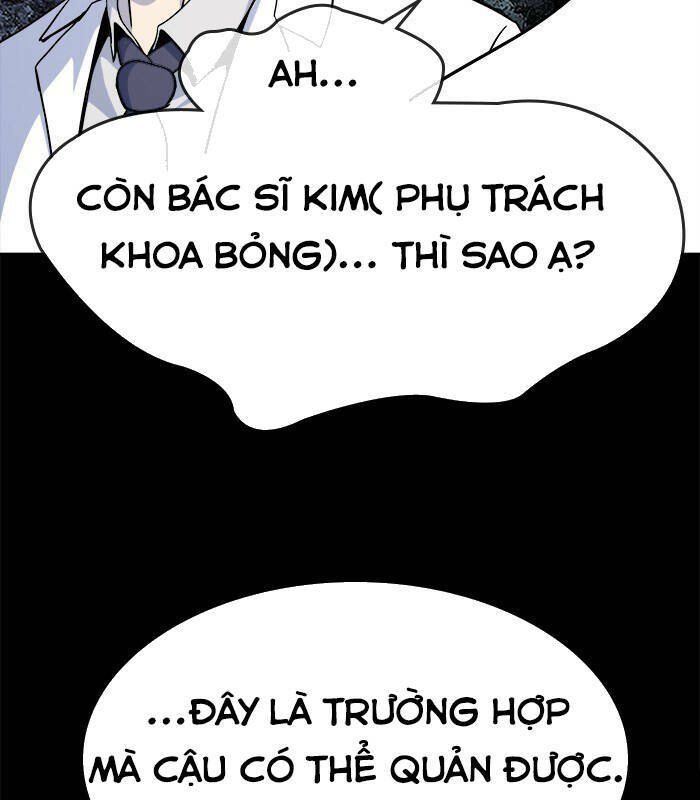 Chương 52.1 - Trang 27