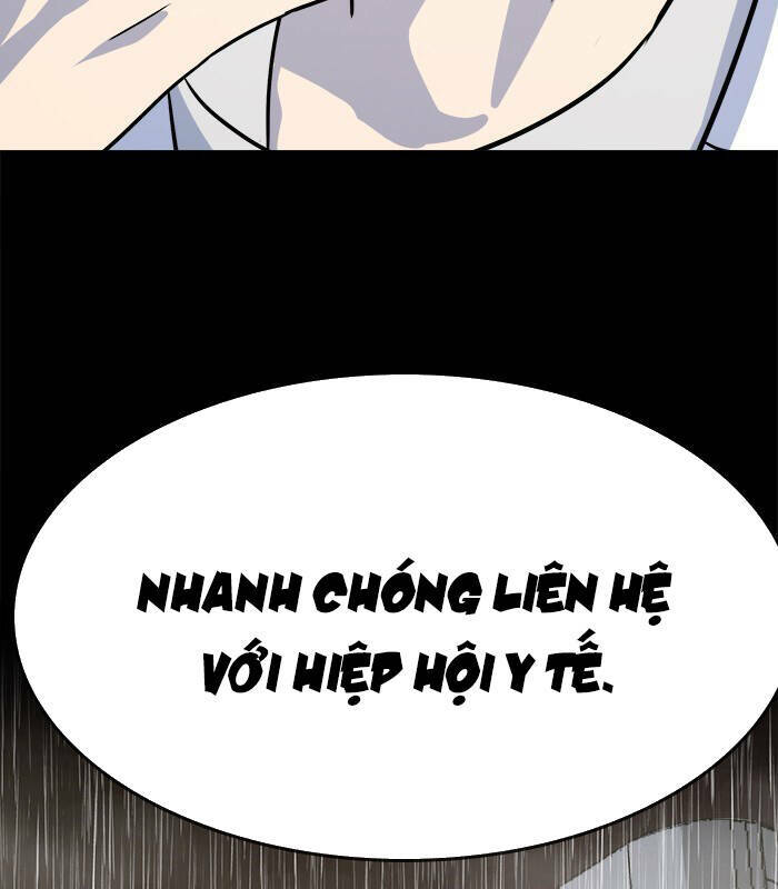 Chương 52.1 - Trang 29