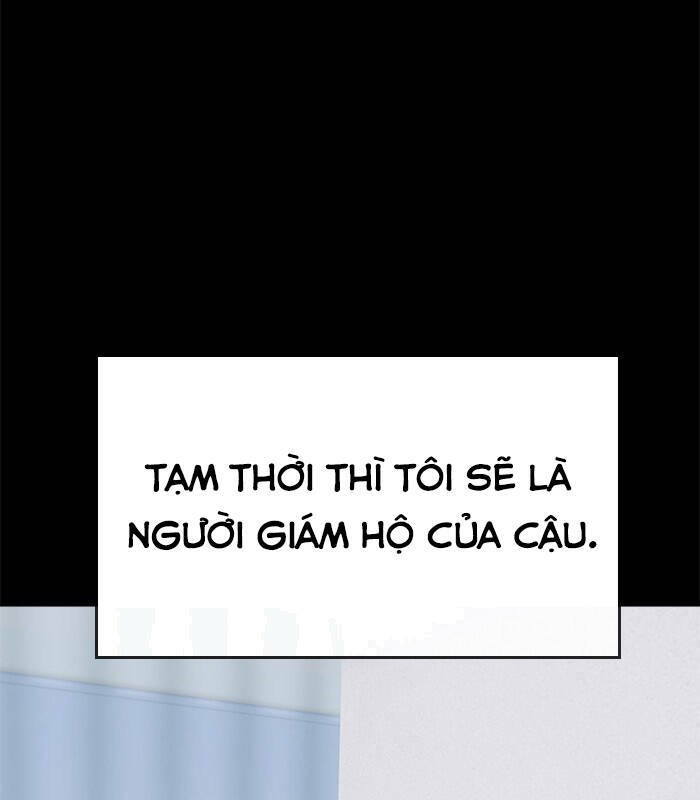 Chương 52.1 - Trang 33