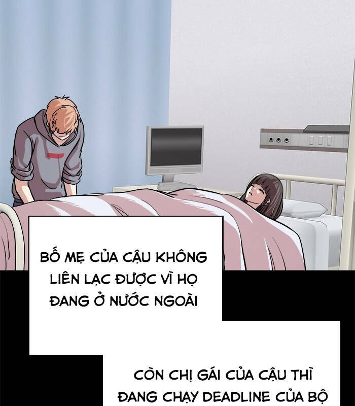 Chương 52.1 - Trang 34
