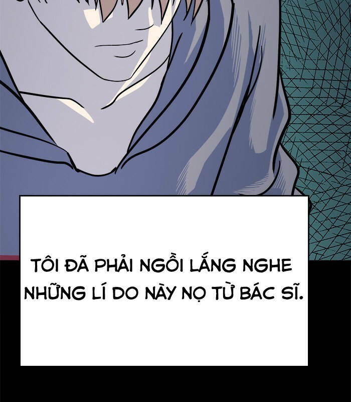 Chương 52.1 - Trang 36