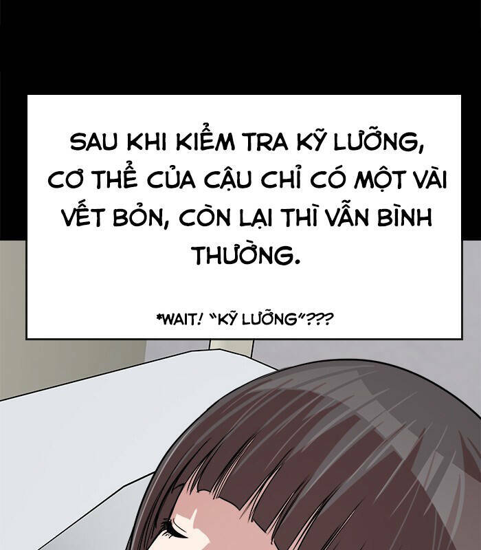 Chương 52.1 - Trang 37