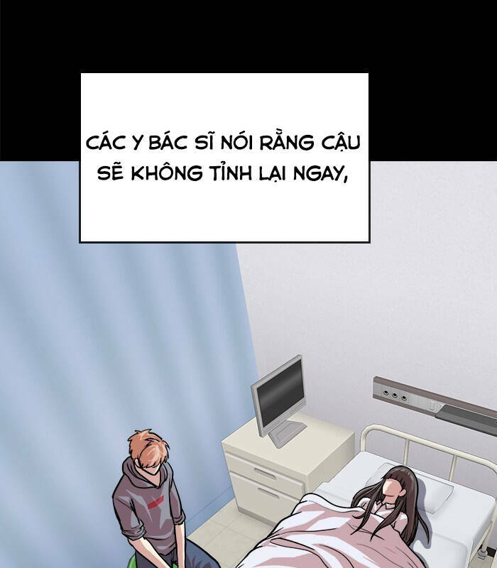 Chương 52.1 - Trang 39