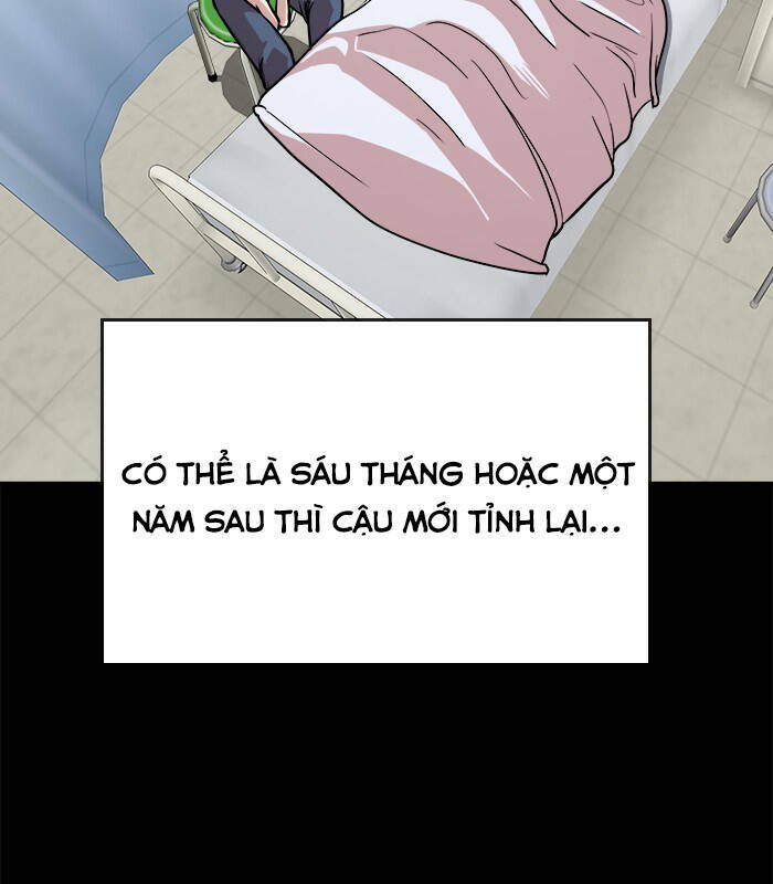 Chương 52.1 - Trang 40