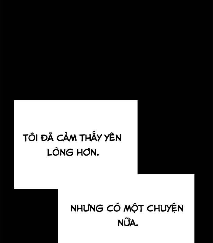 Chương 52.1 - Trang 41